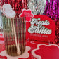 Treats For Santa Set