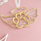 Christmas Tree Decoration ~ Pet Memorial
