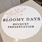 Custom Signage