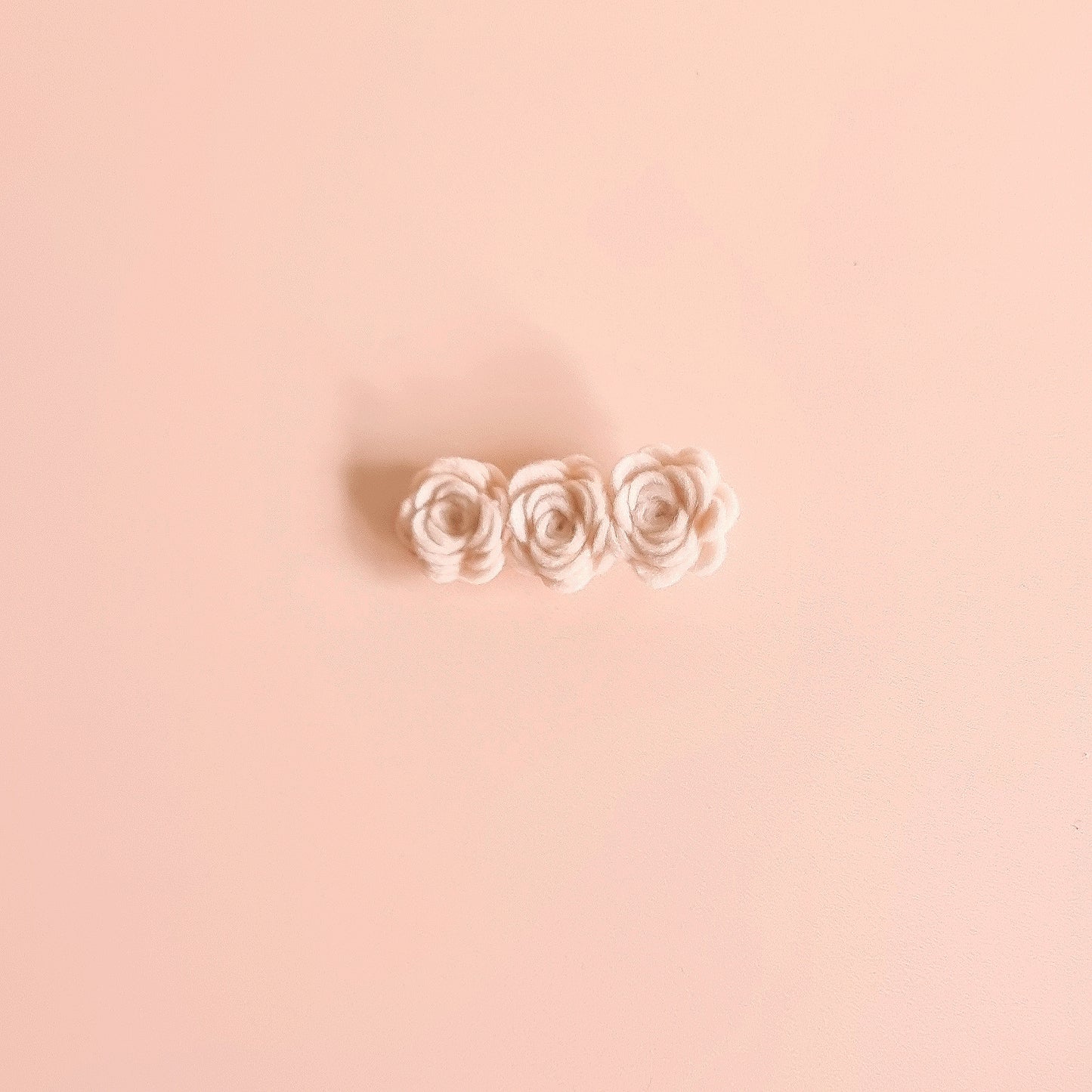 Dainty Bloom Flower Bar