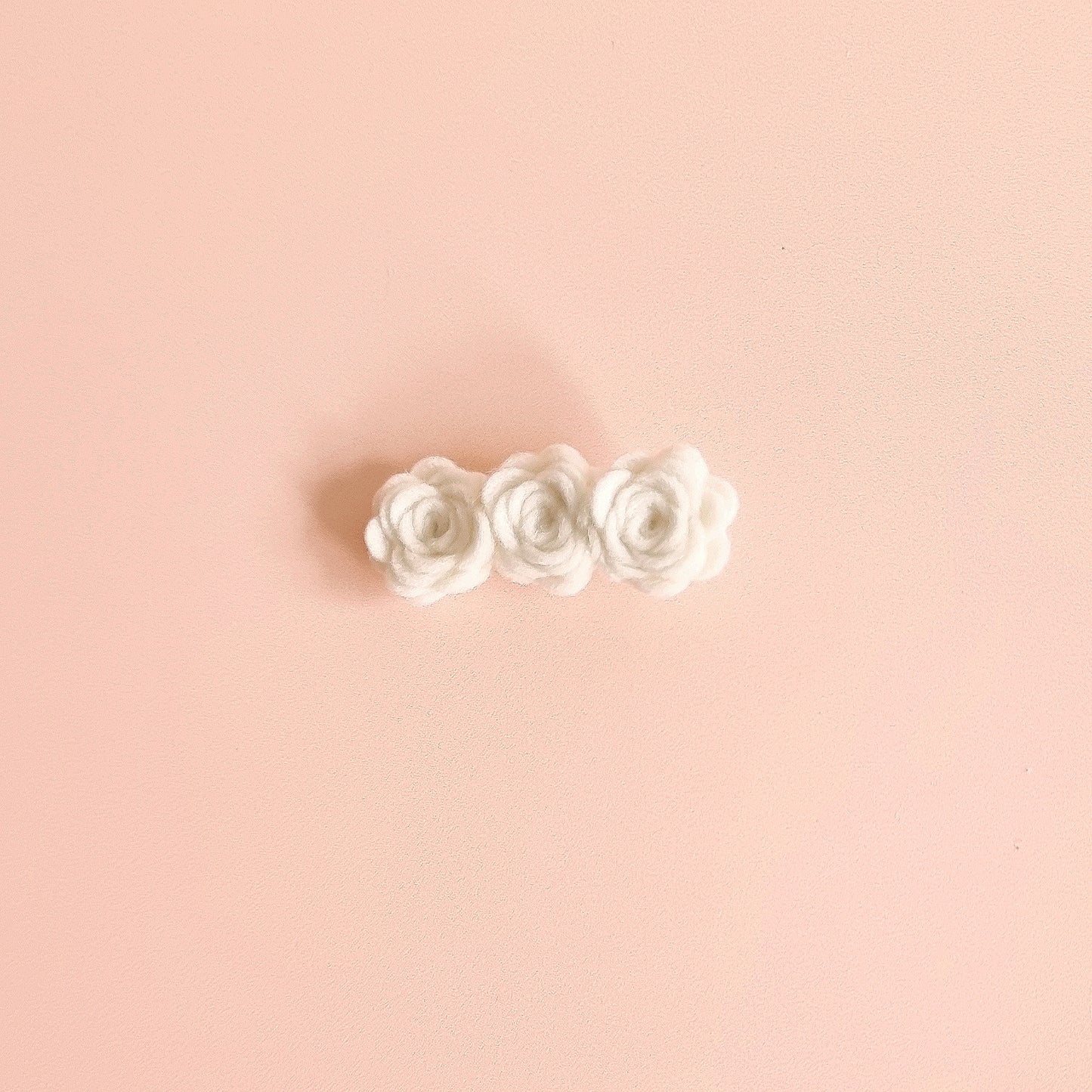 Dainty Bloom Flower Bar