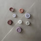 Stacking Cups Petal