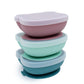 Stickie Bowls ~ 6 Colour options