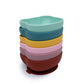 Stickie Bowls ~ 6 Colour options