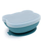 Stickie Bowls ~ 6 Colour options