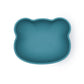 Stickie Bowls ~ 6 Colour options