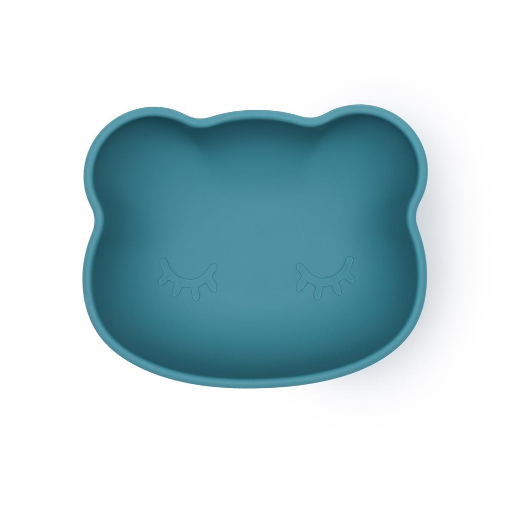 Stickie Bowls ~ 6 Colour options