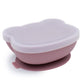 Stickie Bowls ~ 6 Colour options