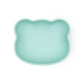 Stickie Bowls ~ 6 Colour options
