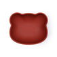 Stickie Bowls ~ 6 Colour options