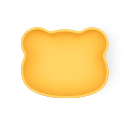 Stickie Bowls ~ 6 Colour options