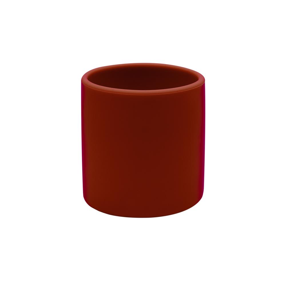 Grip Cup ~ 7 Colour options