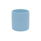 Grip Cup ~ 7 Colour options