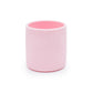 Grip Cup ~ 7 Colour options