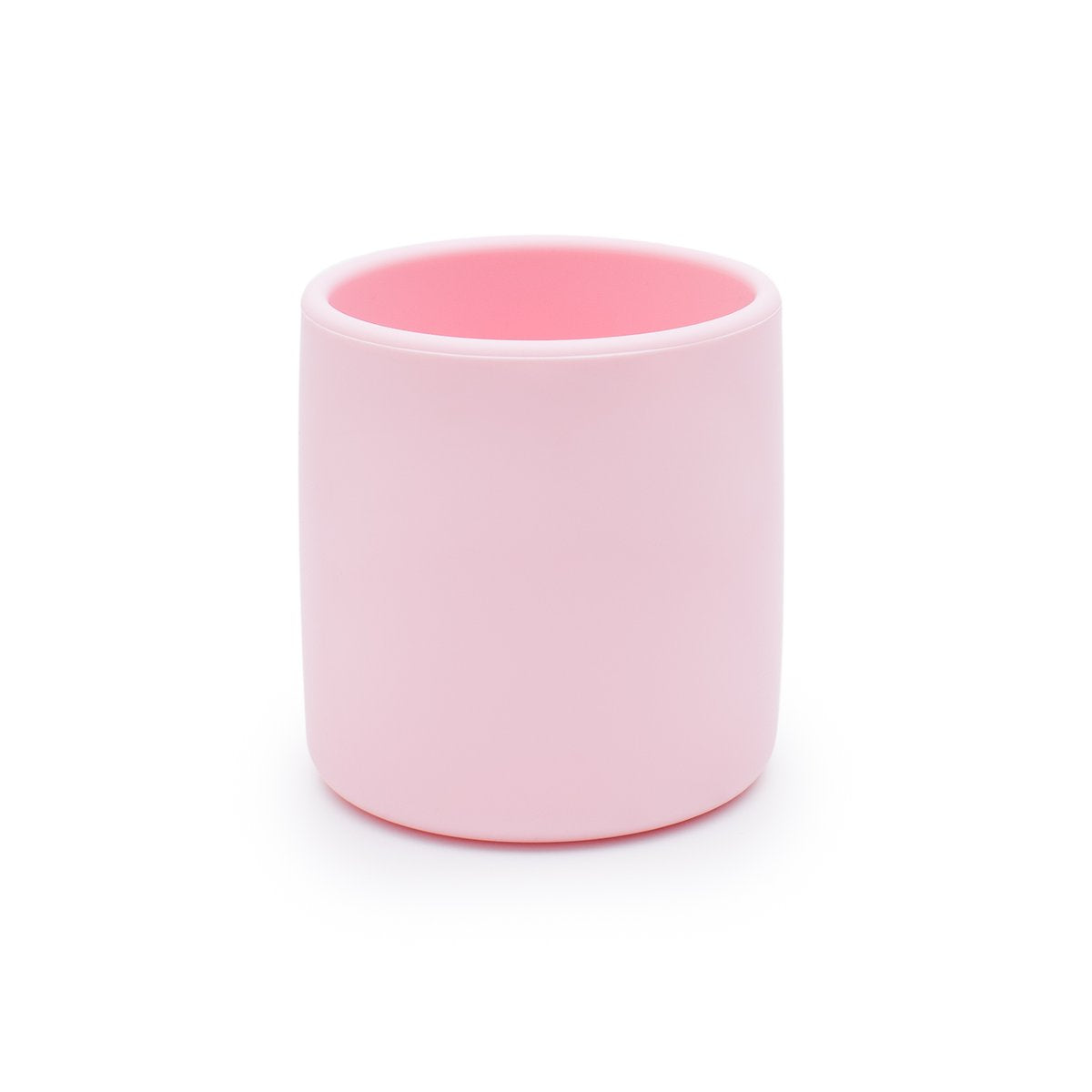 Grip Cup ~ 7 Colour options