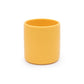 Grip Cup ~ 7 Colour options