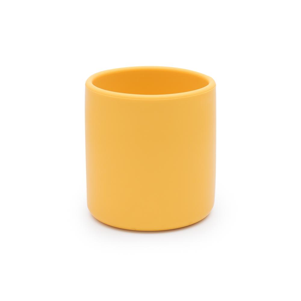 Grip Cup ~ 7 Colour options