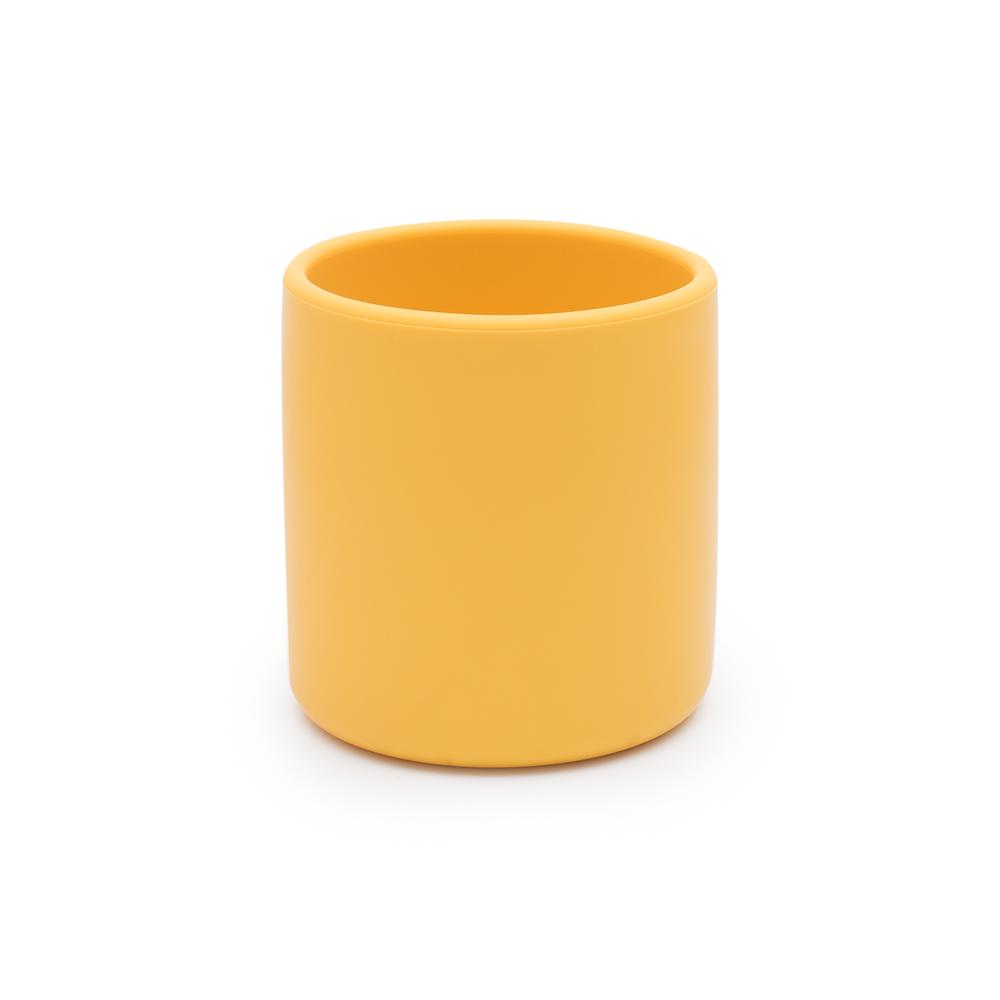 Grip Cup ~ 7 Colour options