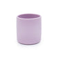 Grip Cup ~ 7 Colour options