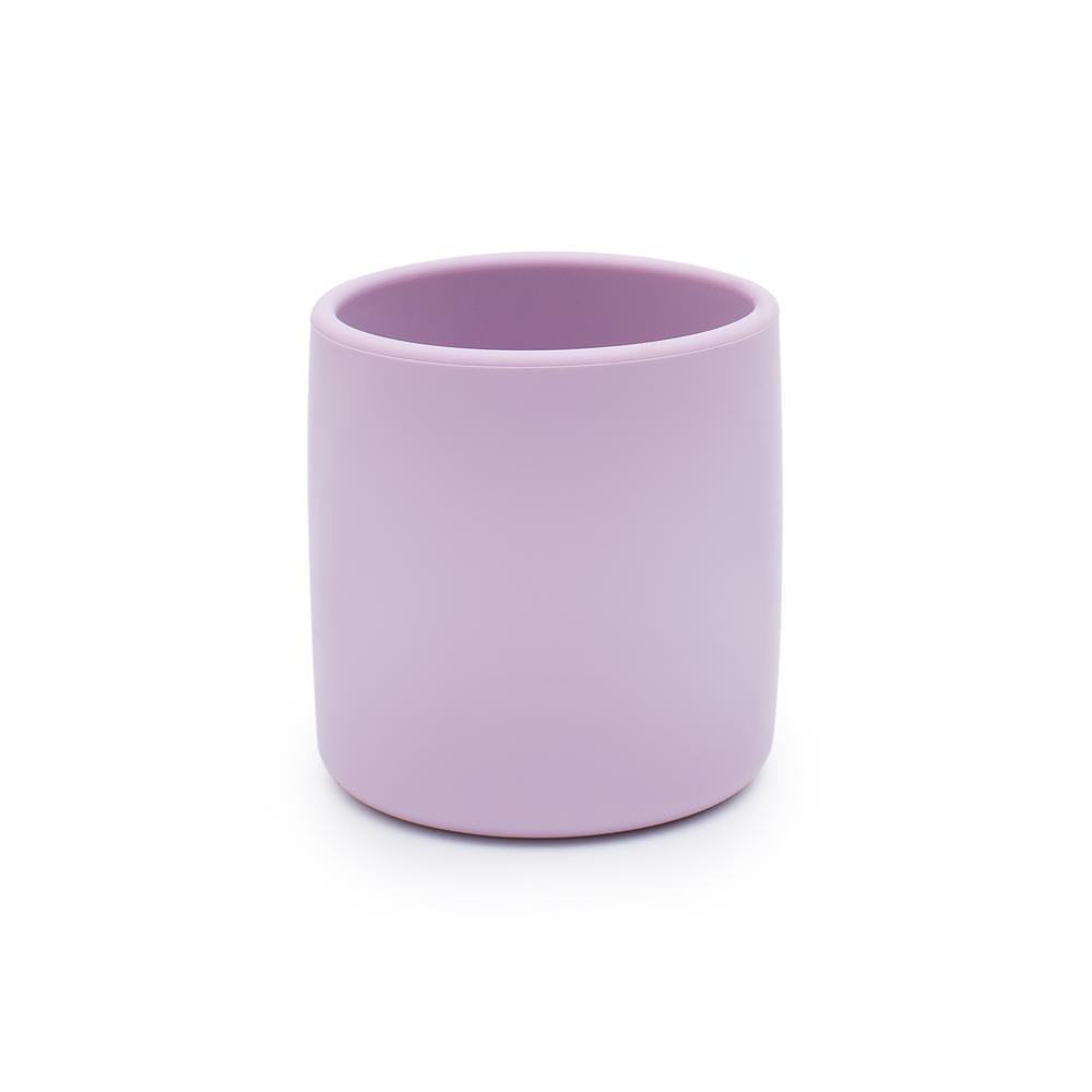 Grip Cup ~ 7 Colour options