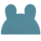 Bunny Placies ~ 7 Colour Options