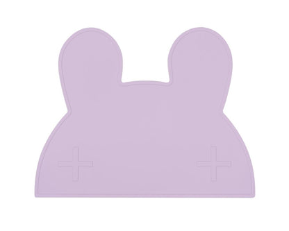 Bunny Placies ~ 7 Colour Options
