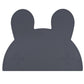 Bunny Placies ~ 7 Colour Options
