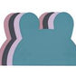 Bunny Placies ~ 7 Colour Options