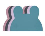 Bunny Placies ~ 7 Colour Options