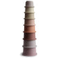 Stacking Cups Petal