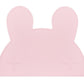 Bunny Placies ~ 7 Colour Options