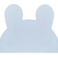 Bunny Placies ~ 7 Colour Options