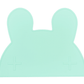 Bunny Placies ~ 7 Colour Options