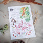 Storytime Colour Print